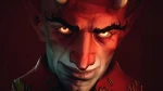"مثيرة للاهتمام!".. الكشف عن لعبة "Magicians: The Devil’s Deal"