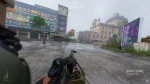 تعرف على طور DMZ الجديد في لعبة Call of Duty: Modern Warfare 4