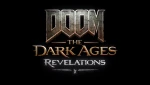 الكشف عن توسعة DOOM: The Dark Ages Revelations الجديدة!