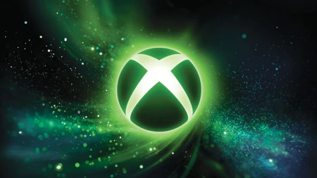 إكس بوكس تبرهنا خلال حدث Xbox Showcase| إليك جميع العناوين