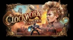 حصرية XBOX الجديدة: Clockwork Revolution تحصل على معاد إطلاق رسمي!