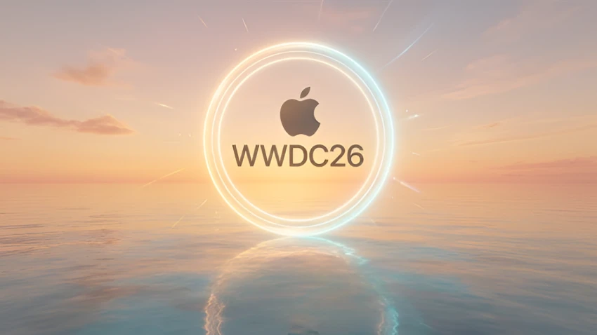 WWDC 2026: إليكم أبرز التوقعات قبل مؤتمر آبل السنوي للمطورين