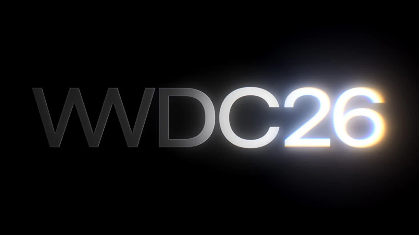 WWDC 2026: إليكم أبرز التوقعات قبل مؤتمر آبل السنوي للمطورين