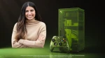 Xbox تهدي جهاز Series X إصدار الذكرى 25 لكل من حضر Showcase بالأمس