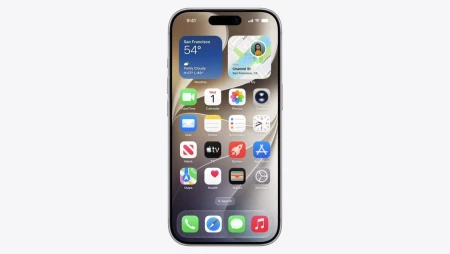 WWDC 2026: آبل تكشف عن iOS 27 رسميًا | إليك أبرز التحسينات القادمة