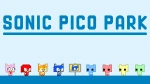 الكشف عن لعبة SONIC PICO PARK بالتعاون مع سيجا