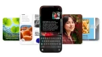 WWDC 2026: آبل تكشف عن الجيل الجديد من Apple Intelligence و Siri AI