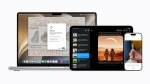 بفضل Apple Intelligence، تظهر قوة الذكاء الاصطناعي في المهام اليومية!