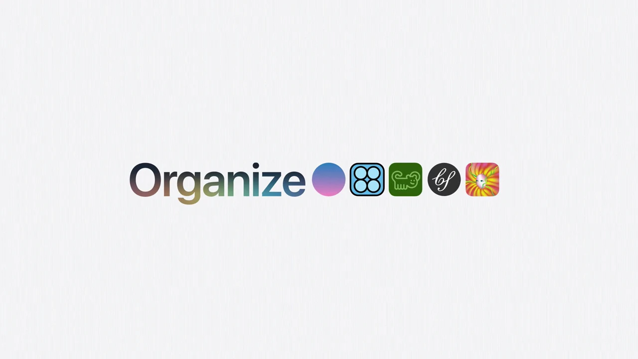 siri in safari, image: apple