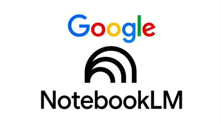 البرمجة أصبحت أسهل مع تحديث NotebookLM من جوجل