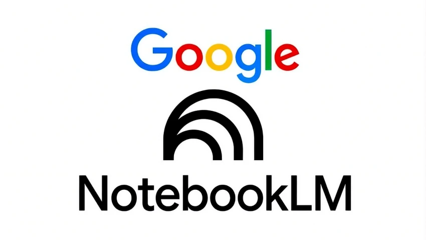 البرمجة أصبحت أسهل مع تحديث NotebookLM من جوجل