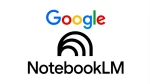 البرمجة أصبحت أسهل مع تحديث NotebookLM من جوجل