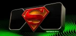 NVIDIA قد تؤجل بطاقات RTX 50 SUPER إلى عام 2027