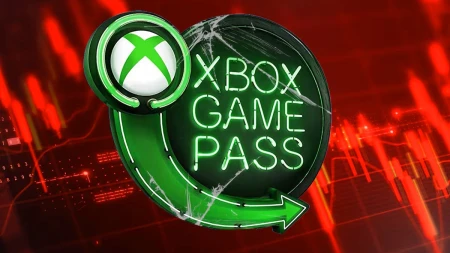 Xbox تعترف بخسارة ملايين المشتركين بعد رفع سعر Game Pass