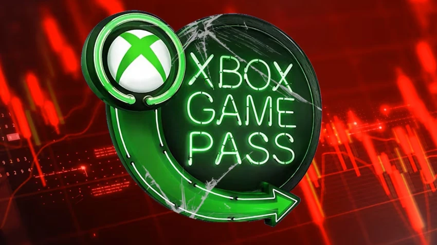 Xbox تعترف بخسارة ملايين المشتركين بعد رفع سعر Game Pass