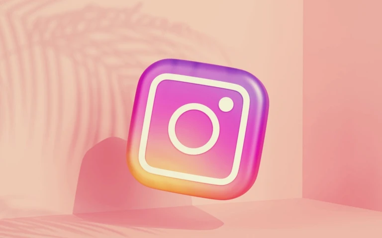 تحديث جديد لتطبيق Instagram يسمح بإمكانية تعديل ترتيب المنشورات!