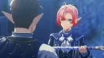 نينتندو تكشف عن Xenoblade Genesis.. فصل جديد من السلسلة يصل للسويتش 2
