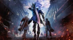 Devil May Cry 5 Devil Hunter Edition قادمة لجهاز Nintendo Switch 2