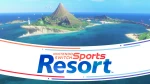 الإعلان عن Nintendo Switch Sports Resort لجهاز Nintendo Switch 2!