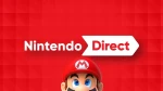لكل عشاق نينتيندو| إليك أبرز العروض من حدث Nintendo Direct