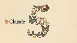 Mythos 5 و Fable 5...الجيل الجديد من نماذج الذكاء الاصطناعي من Claude!