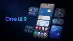 دفعة جديدة: اختبارات One UI 9 تتسع لتشمل ثلاثة هواتف إضافية من سامسونج