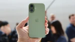 أقوى مزايا iOS 27 لن تأتي لـiPhone 17 العادي لأنها تحتاج إلى  12GB RAM