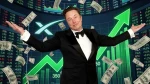 إيلون ماسك يصبح أول تريليونير في العالم عقب طرح SpaceX للاكتتاب العام