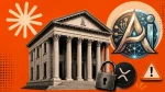 أوامر أمريكية توقف أقوى نماذج أنثروبيك للذكاء الاصطناعي حول العالم!