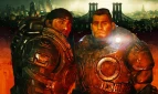 "الأطول في السلسلة"...أبزر ما نعـرفه عن لعبة Gears of War: E-Day