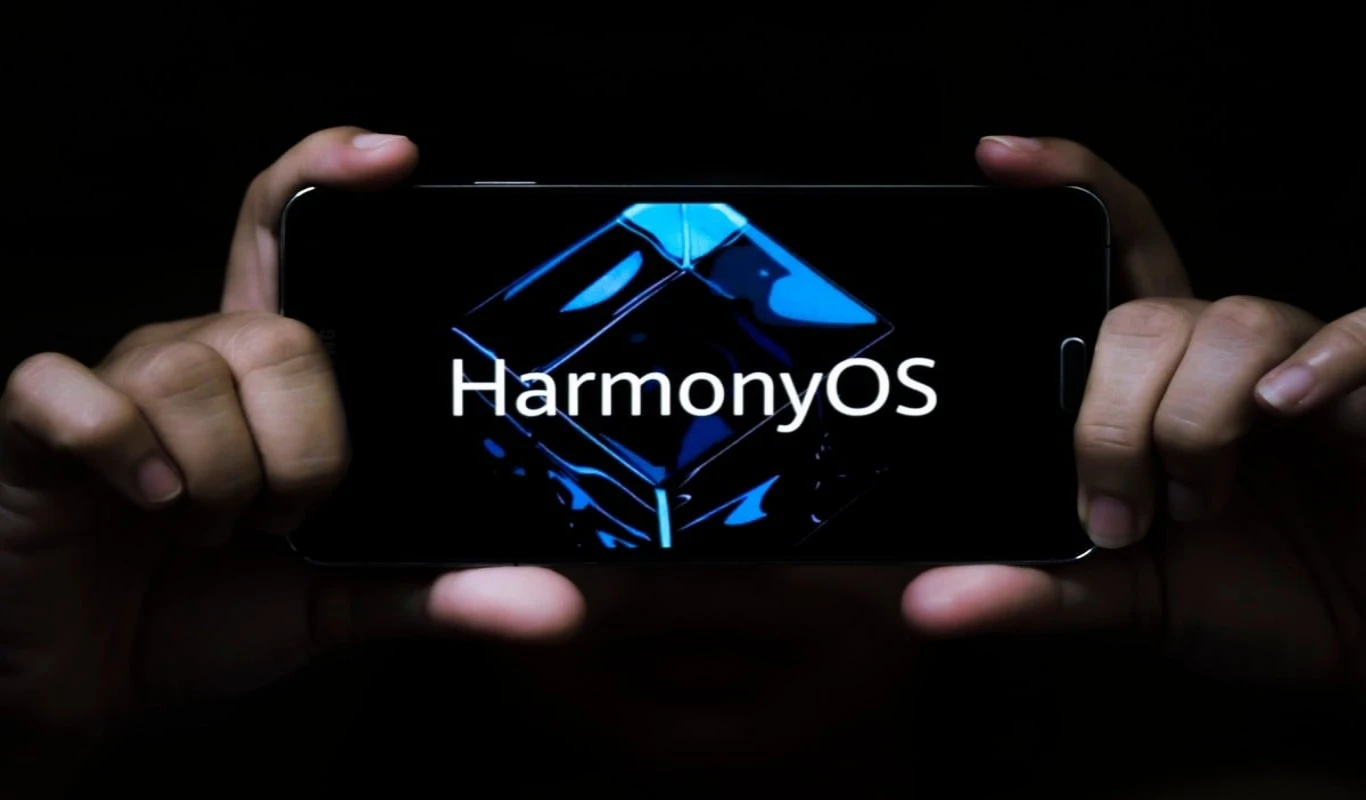 رسميًا: هواوي تطلق HarmonyOS 7 بتصميم زجاجي وميزات ذكاء اصطناعي متقدمة