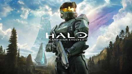 انطباعاتنا عن لعبة Halo: Campaign Evolved من تجربتنا الحصرية لها
