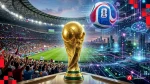 الذكاء الاصطناعي وكأس العالم | كيف غيرت التقنية كرة القدم إلى الأبد؟