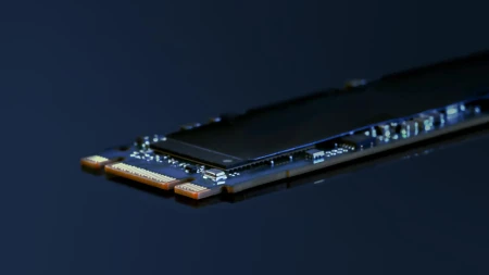 سوق المستهلكين في خطر، هل تلامس أسعارالـ SSDs السماء في القريب العاجل؟