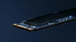 سوق المستهلكين في خطر، هل تلامس أسعارالـ SSDs السماء في القريب العاجل؟