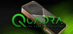 "أي فئة تناسبك؟ دليلك إلى كيفية اختيار كارت NVIDIA RTX 50 القادم