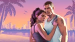 روكستار تكشف عن الغلاف الرسمي لـ GTA 6 وموعد الطلب المسبق
