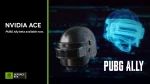 أخبار NVIDIA لحدث Unreal Fest: إطلاق PUBG Ally وأشياء أخرى