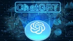 مع ارتفاع الفواتير | OpenAI تطلق أدوات جديدة لمراقبة استخدام ChatGPT