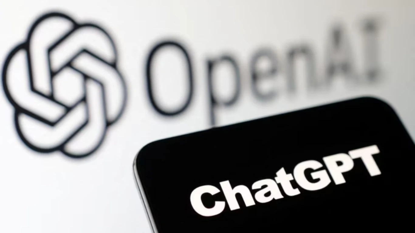 مع ارتفاع الفواتير | OpenAI تطلق أدوات جديدة لمراقبة استخدام ChatGPT