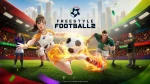 لعبة FreeStyle Football 2 تتصدر الألعاب الرياضية في مهرجان Steam Next