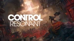 لعبة Control Resonant تحصل على عرض عميق لأسلوب اللعب