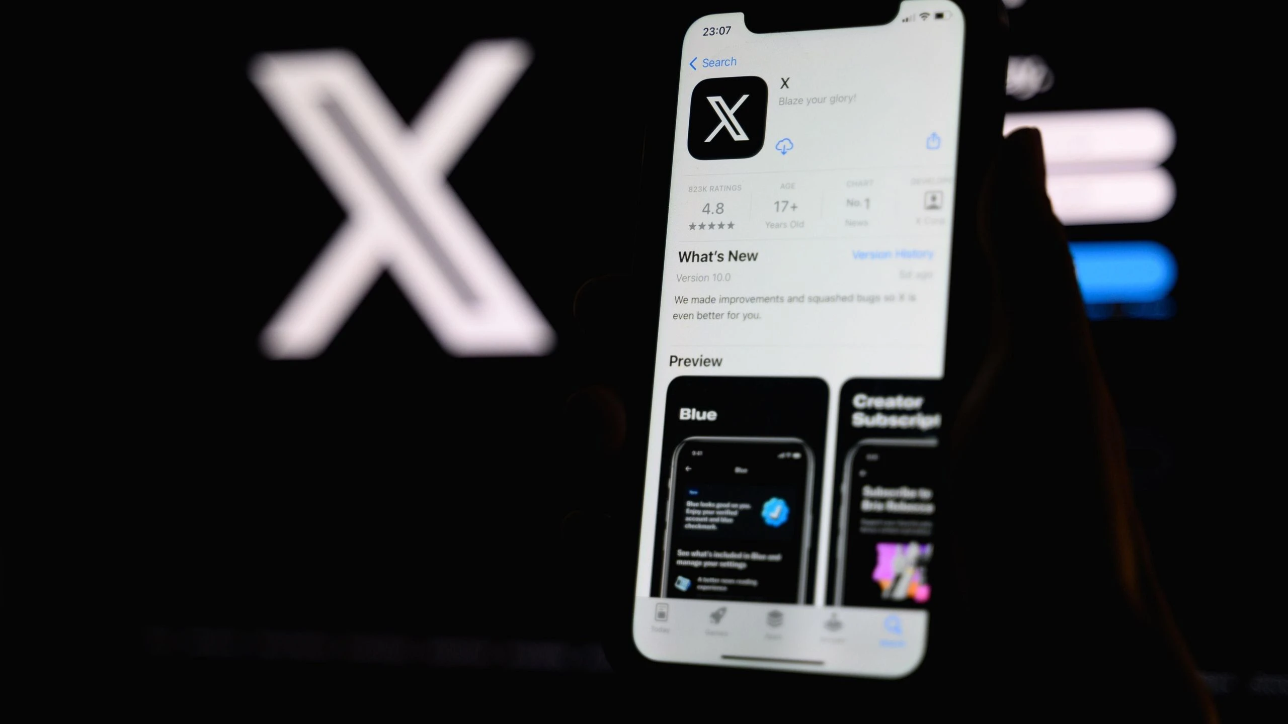 عطل واسع يضرب منصة X و Reddit و Zoom وبعض المنصات الرقمية حول العالم