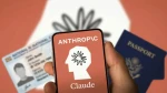 سياسة جديدة من أنثروبيك قد تتطلب رفع وثائق هوية حكومية لمستخدمي Claude