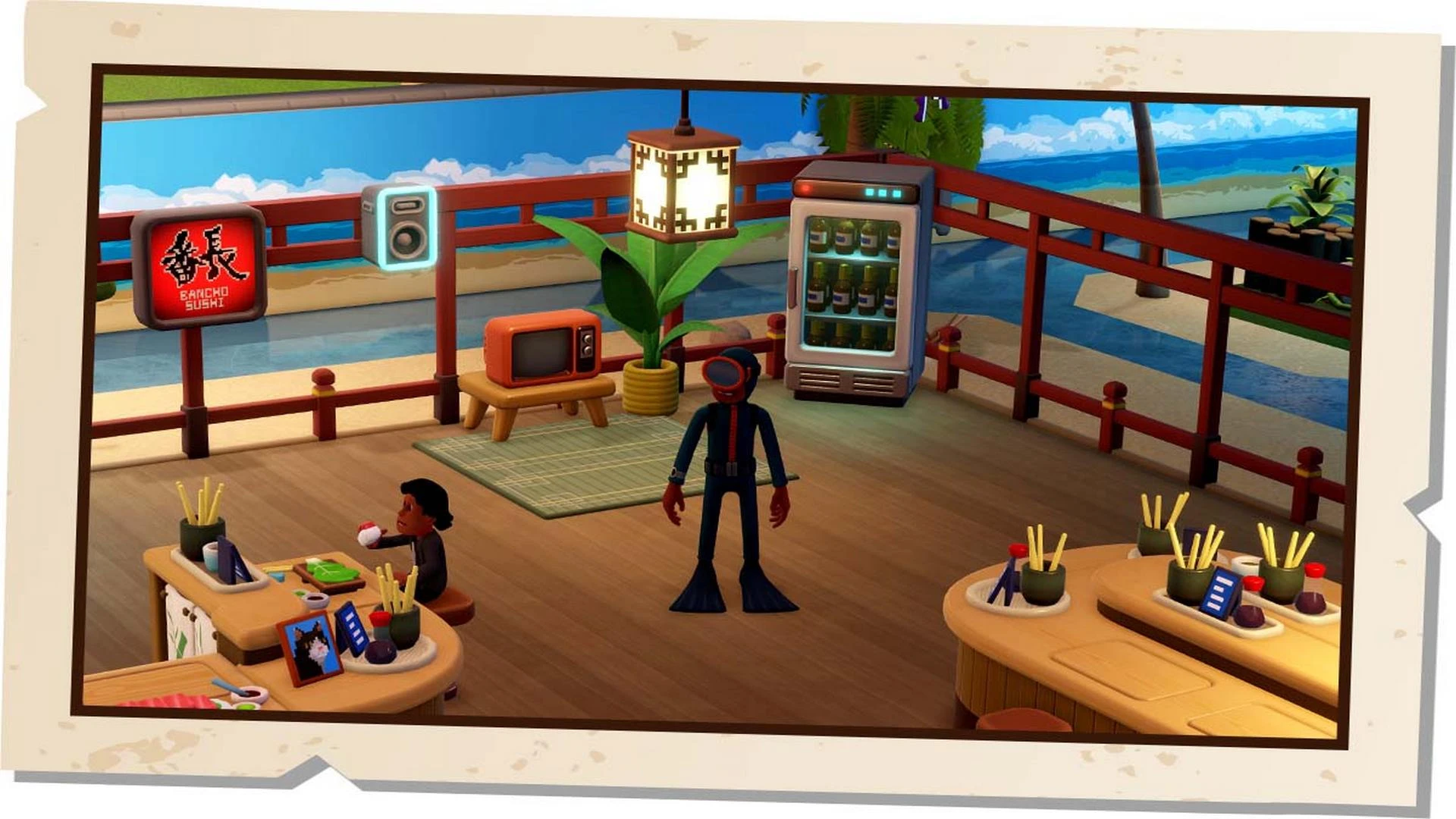 حزمة Two Point Hospital: Full Health Collection