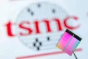 TSMC ترفع أسعار تصنيع الرقائق.. وهذا سيء لنا جميعًا!