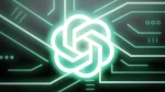 OpenAI تطور GPT-5.5 Instant | تحديث جديد يضيف متعة وسلاسة للحوار