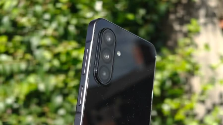 مواصفات وسعر هاتف Galaxy A27 | أحدث هواتف الفئة الاقتصادية من سامسونج