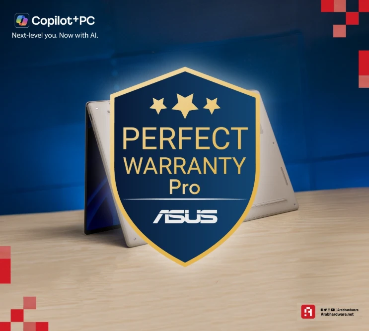 ASUS Zenbook A16