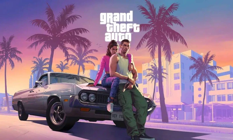 تقرير| غضب كبير داخل روكستار بسبب تسريبات لعبة GTA 6
